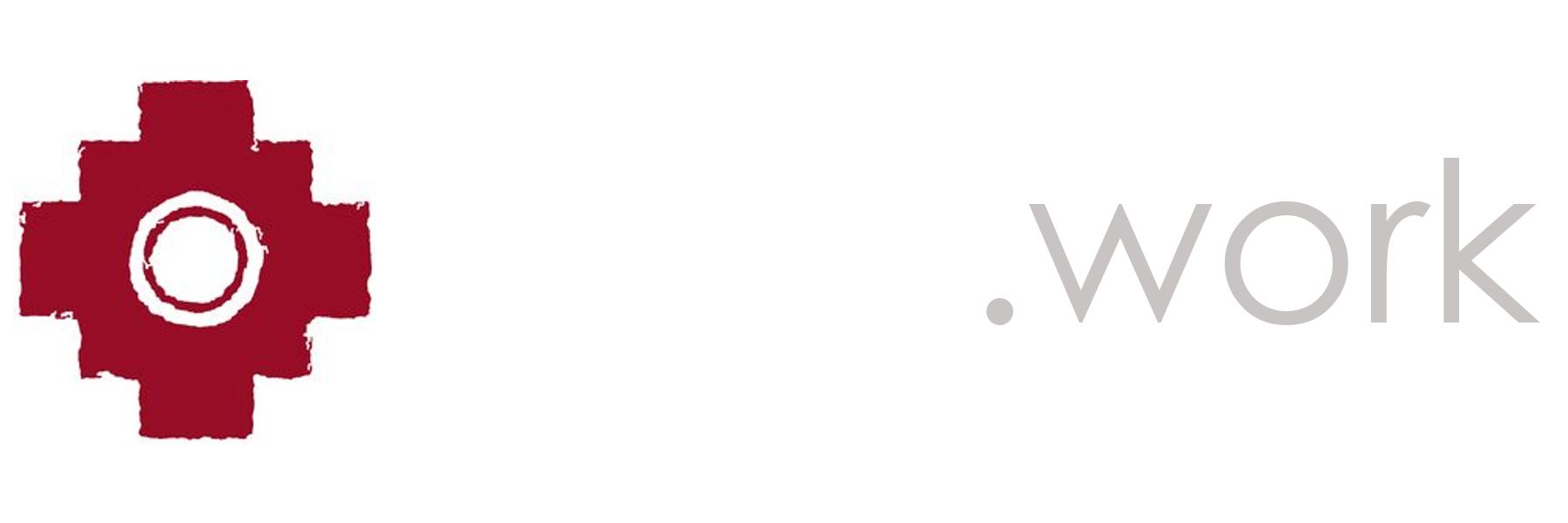 xolas.work logo